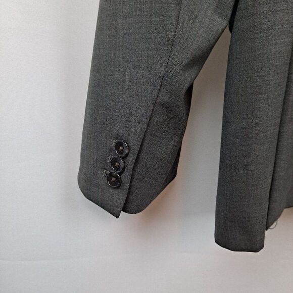 Gap Mens Blazer sport coat NWOT - Picture 9 of 12